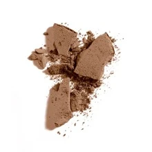 Bissu Bissú Rubor - 24 Otoño - Ver 2