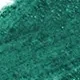 08 Verde