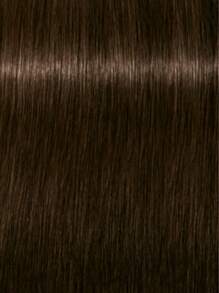 Hair Coloring - màu nâu - Xem 2