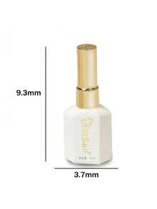 Esmalte de uñas galaxia estilo ojo de gato #8 - Multicolor - Ver 7