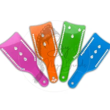 Tool Accessories - Nhiều màu - Xem 5