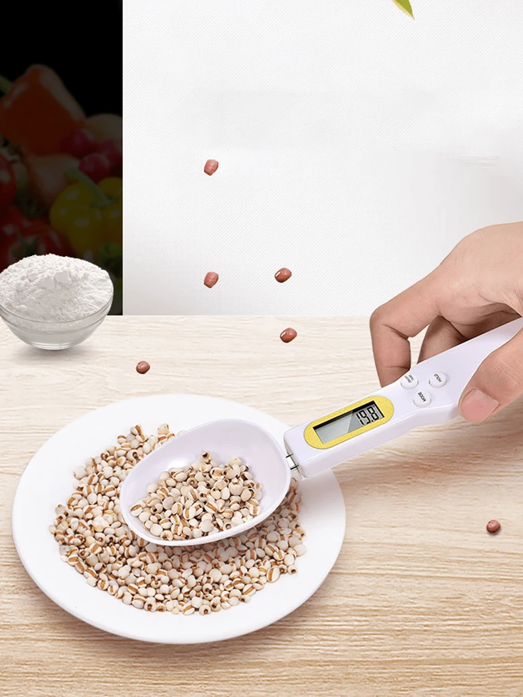 Mini Bilancia di precisione Bilancino tascabile Da Orafo Max 200 g