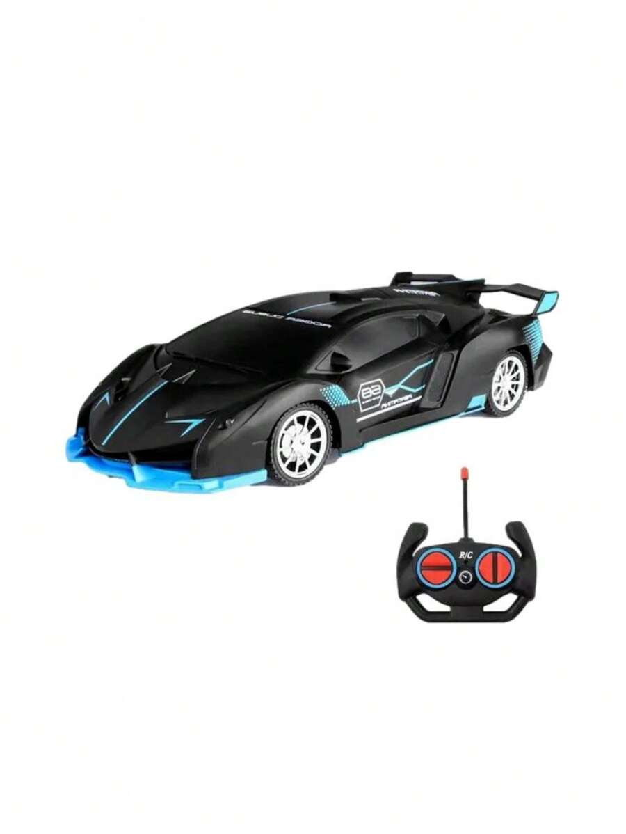 Other Educational Toys - 藍色 - 查看 1