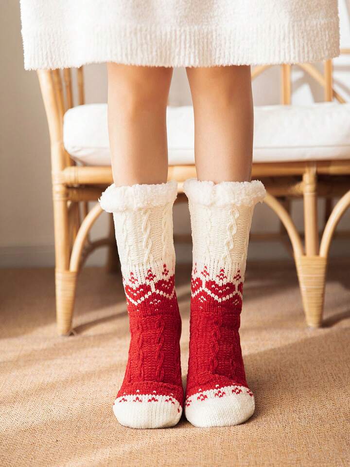 Update more than 155 maternity slippers online best esthdonghoadian