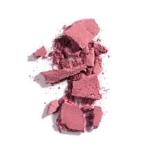 Bissu Bissú Rubor - 22 Borgoña - Ver 2