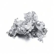 Phát hiện cơ bản - Vàng - Xem 4