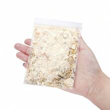 Phát hiện cơ bản - Vàng - Xem 2