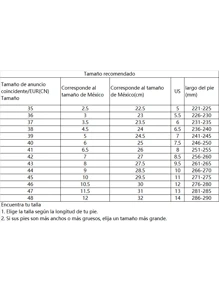 Zapatos De Seguridad De Fibra De Kevlar Ligero De Acero - Negro - Ver 2