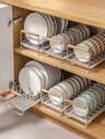 Racks & Holders