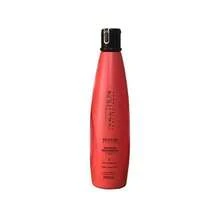 Shampoos & Conditioners - 紅色 - 查看 2