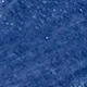 24 Deep Blue