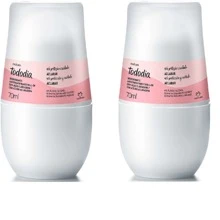 Natura &Co Body Cream - Blanco - Ver 2