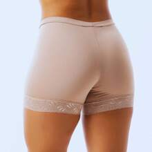 Women Boyshorts - Multicolor - View 4