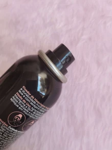 Setting Spray - kit 3 - Görünüm 2