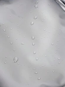 兒童pu雷射人魚午餐盒保溫軟袋小冰箱返校午餐袋,配有可愛的水瓶夾,可重複使用的小型學校和野餐用冷卻袋