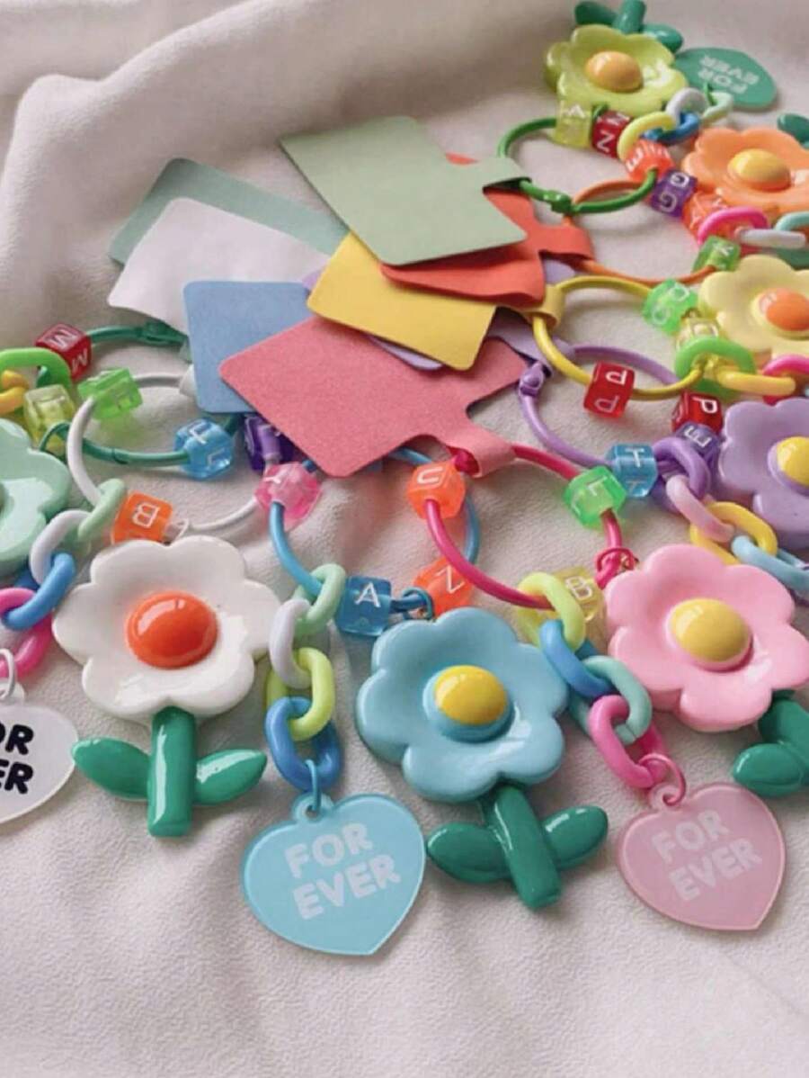 Phone Cases - Nhiều màu - Xem 1