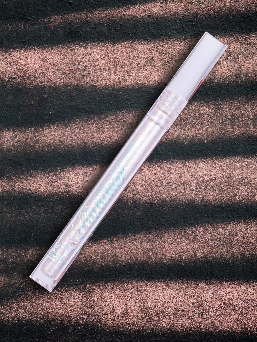 SHIMMER GLITTER EYESHADOW - 01 Lucky Goddess - Ver 1