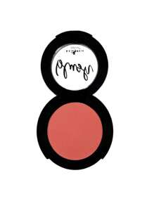 RUBOR BLUSH ITALIA DELUX - 03 PRECIOSA - Ver 1