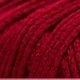 Marsala