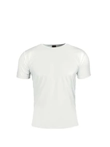 Men T-Shirts - Multicolor - View 3