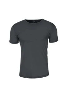 Men T-Shirts - Multicolor - View 6