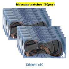 迷你按摩器適合肩膀,後,腰,手臂,手腕,手,,腿,腳