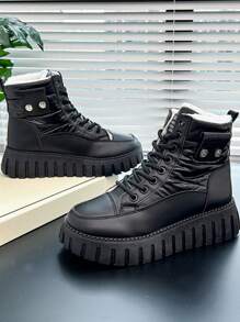 Women Boots, High Heels, Sandals, Loafers, Slippers, Sneakers, Snow Boots, Platform Shoes, Red Dance Shoes, Tennis Shoes, Ankle Boots