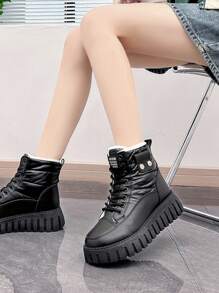 Women Boots, High Heels, Sandals, Loafers, Slippers, Sneakers, Snow Boots, Platform Shoes, Red Dance Shoes, Tennis Shoes, Ankle Boots