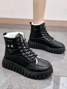 Women Boots, High Heels, Sandals, Loafers, Slippers, Sneakers, Snow Boots, Platform Shoes, Red Dance Shoes, Tennis Shoes, Ankle Boots