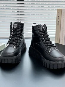 Women Boots, High Heels, Sandals, Loafers, Slippers, Sneakers, Snow Boots, Platform Shoes, Red Dance Shoes, Tennis Shoes, Ankle Boots