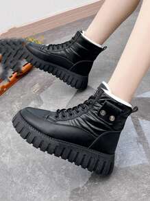 Women Boots, High Heels, Sandals, Loafers, Slippers, Sneakers, Snow Boots, Platform Shoes, Red Dance Shoes, Tennis Shoes, Ankle Boots