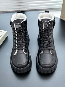 Women Boots, High Heels, Sandals, Loafers, Slippers, Sneakers, Snow Boots, Platform Shoes, Red Dance Shoes, Tennis Shoes, Ankle Boots