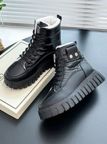 Women Boots, High Heels, Sandals, Loafers, Slippers, Sneakers, Snow Boots, Platform Shoes, Red Dance Shoes, Tennis Shoes, Ankle Boots