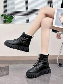 Women Boots, High Heels, Sandals, Loafers, Slippers, Sneakers, Snow Boots, Platform Shoes, Red Dance Shoes, Tennis Shoes, Ankle Boots