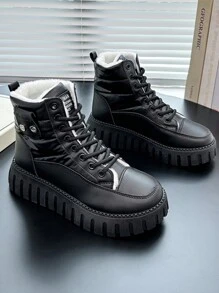 Women Boots, High Heels, Sandals, Loafers, Slippers, Sneakers, Snow Boots, Platform Shoes, Red Dance Shoes, Tennis Shoes, Ankle Boots