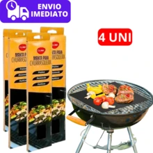 Other Cookware Parts - 黑色 - 查看 1