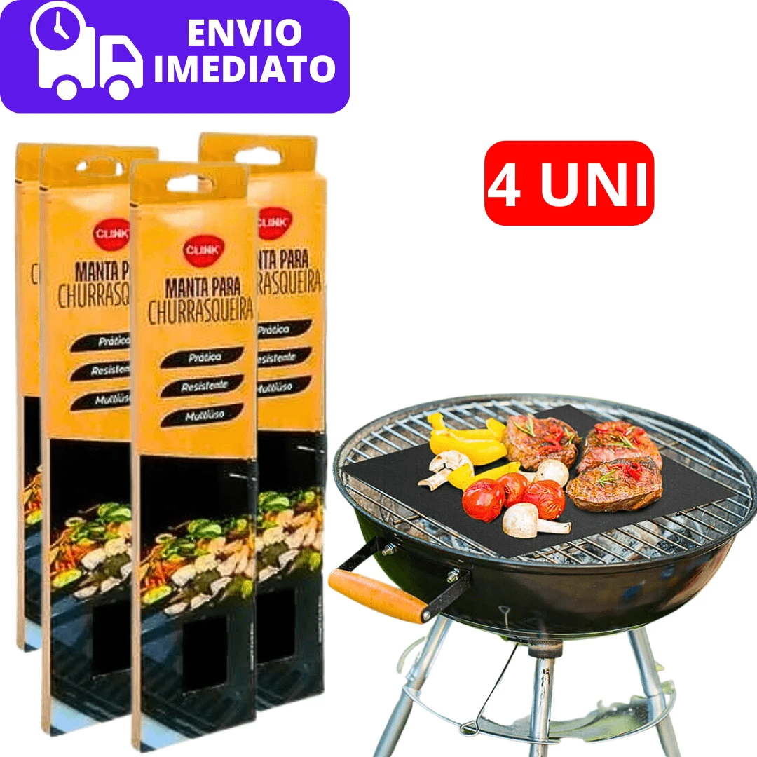Other Cookware Parts - 黑色 - 查看 1