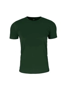 Men T-Shirts - Multicolor - View 9
