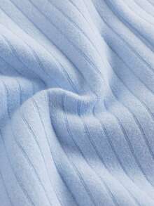 女童時尚休閒毛絨保暖修身彈性褲襪,適用於秋冬季節