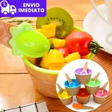 Kitchen Gadget Sets - Sortidas - 查看 4