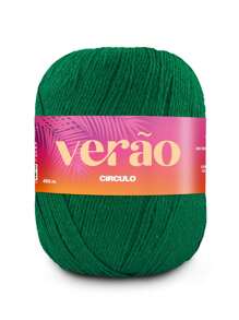 Verde Bandeira