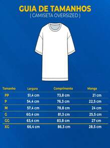 Women T-Shirts - White - View 3