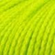 Verde Neon