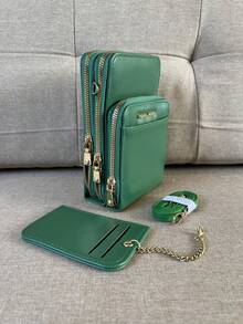 Phone Wallets - 멀티컬러 - 보기 8