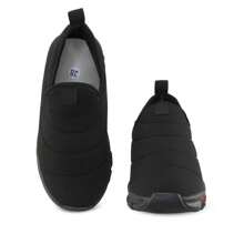 Kids Flats - màu đen - Xem 4