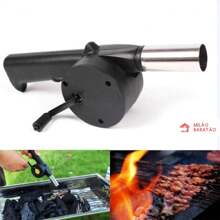 Other Cookware Parts - 灰色 - 查看 4