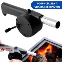 Other Cookware Parts - 灰色 - 查看 2