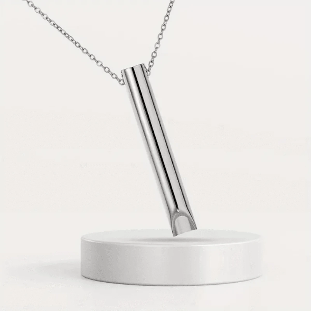 YFN Bracciale Santa Morte In Argento Sterling - Gioiello Protettivo Per Uomo E Donna, Con Panno E Confezione Regalo
