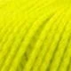 Amarelo Neon