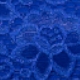 azul real